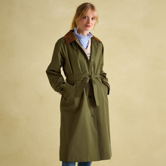 Joules-[K96526-KHK]-Khaki-2.jpg