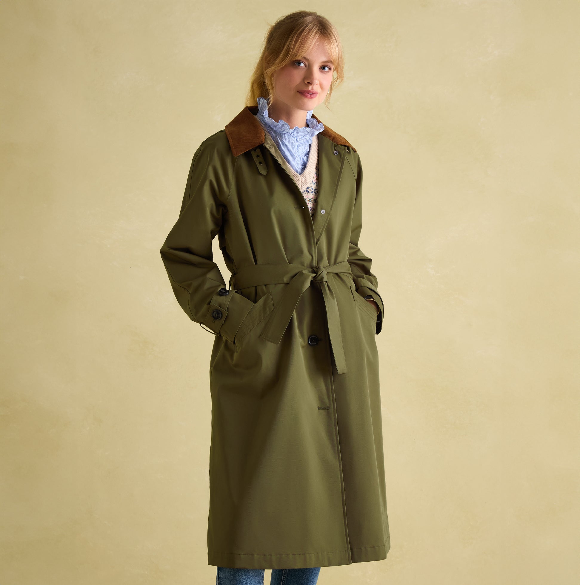 Joules-[K96526-KHK]-Khaki-2.jpg