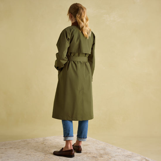 Joules-[K96526-KHK]-Khaki-3.jpg