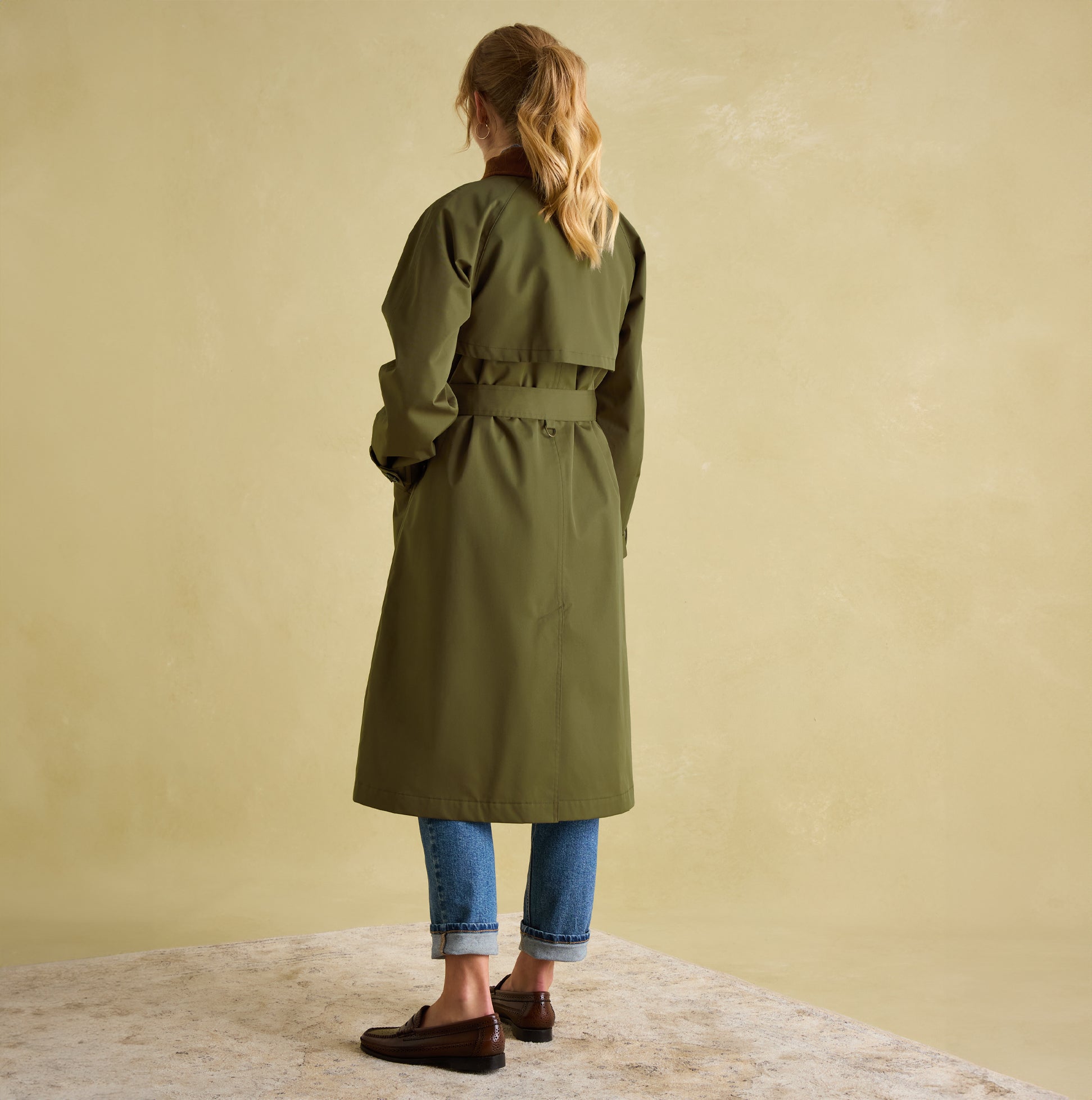 Joules-[K96526-KHK]-Khaki-3.jpg