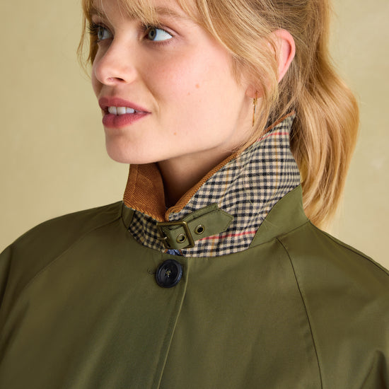 Joules-[K96526-KHK]-Khaki-4.jpg