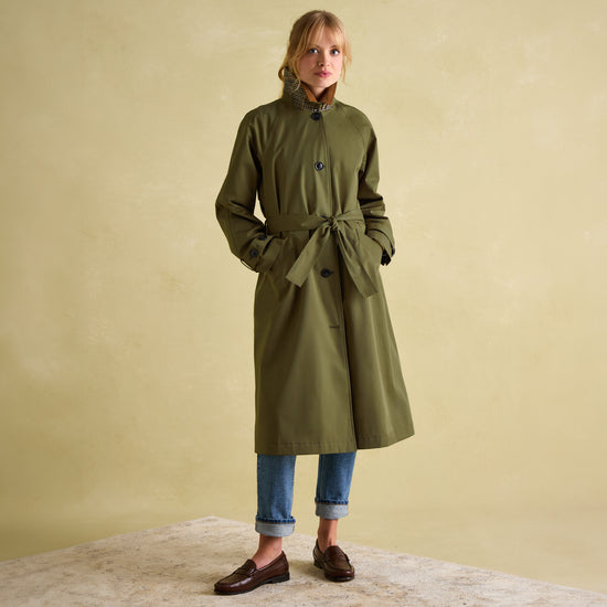 Joules-[K96526-KHK]-Khaki-5.jpg