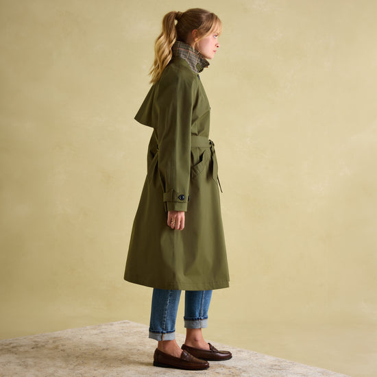 Joules-[K96526-KHK]-Khaki-7.jpg