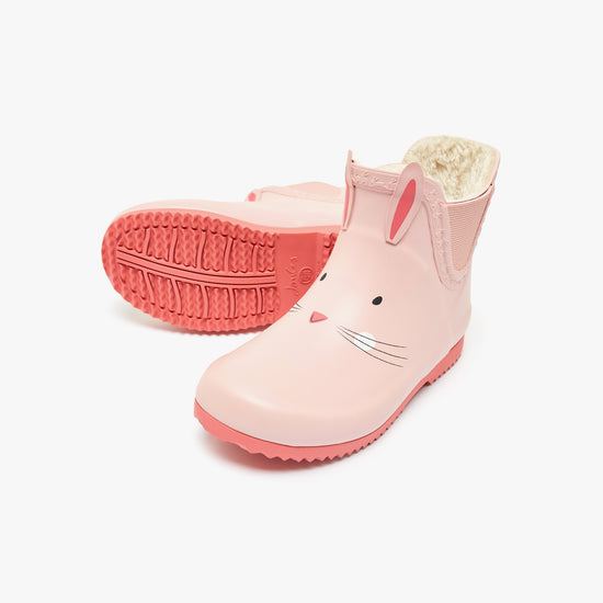 Joules-[Q87135-BNY]-Bunny-5.jpg