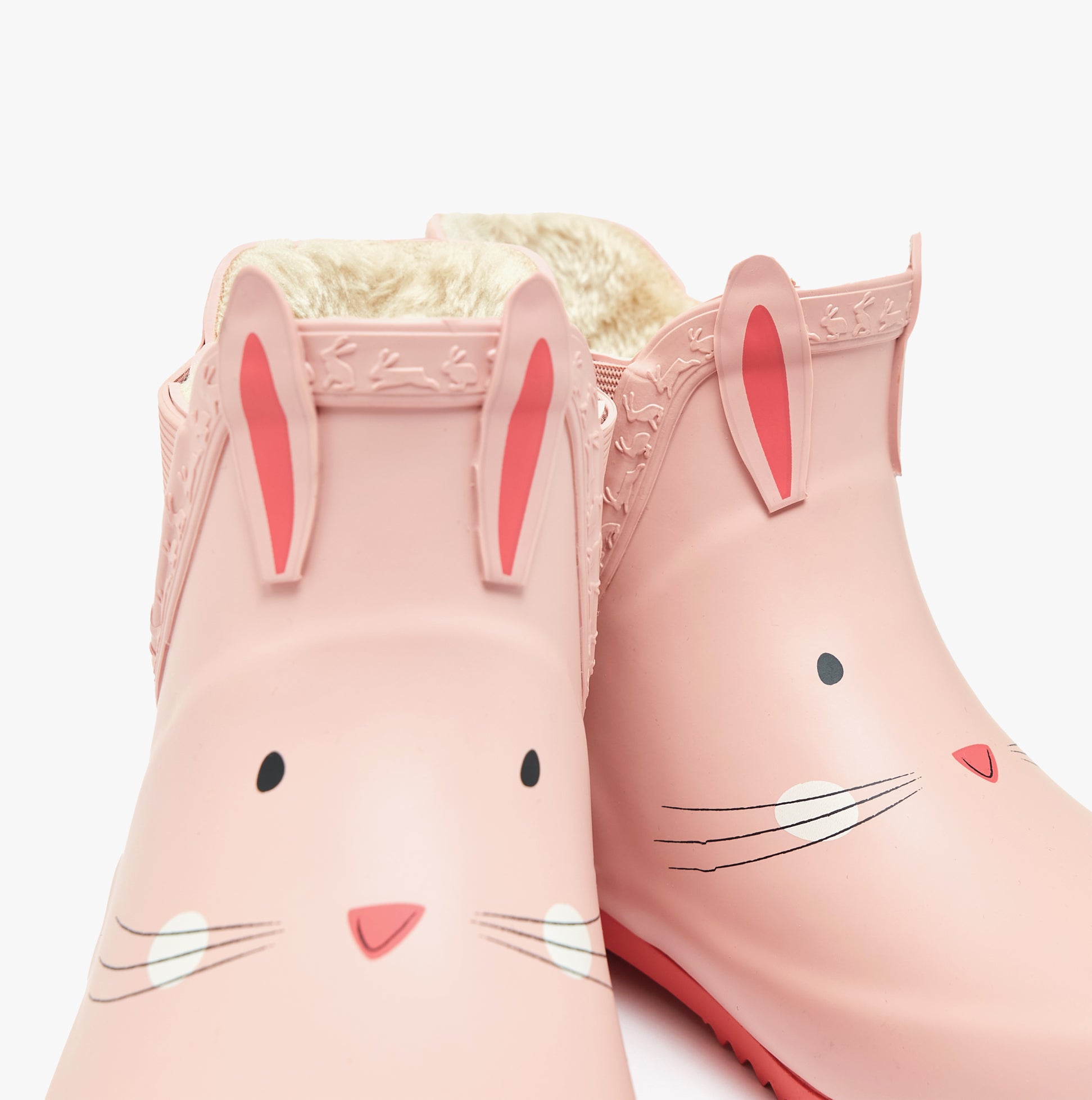 Joules-[Q87135-BNY]-Bunny-6.jpg