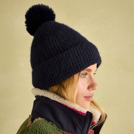 Joules-[Q88929-NVY]-Navy-5.jpg