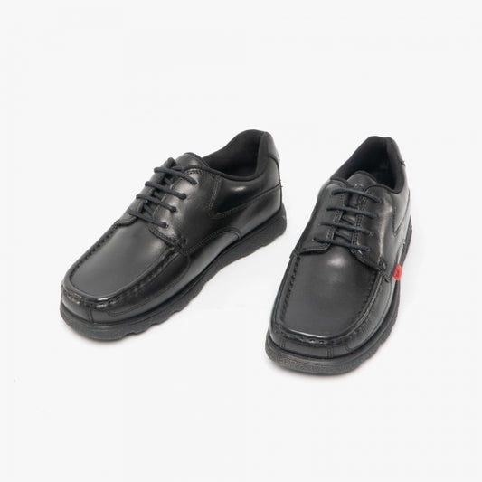 Kickers-[114243]-Black(Size36-38)-2.jpg