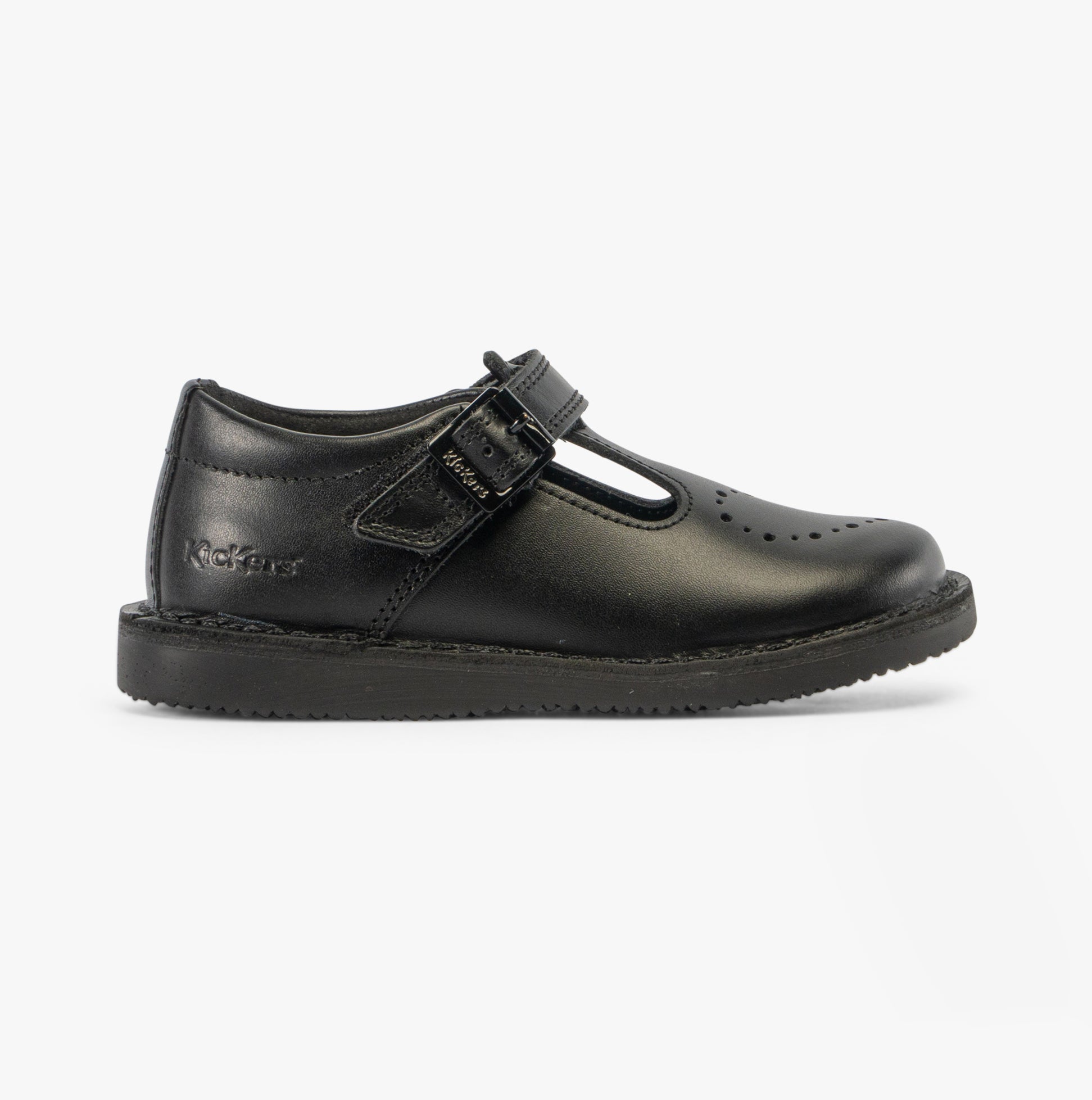 Kickers-[117236]-Black-01.jpg