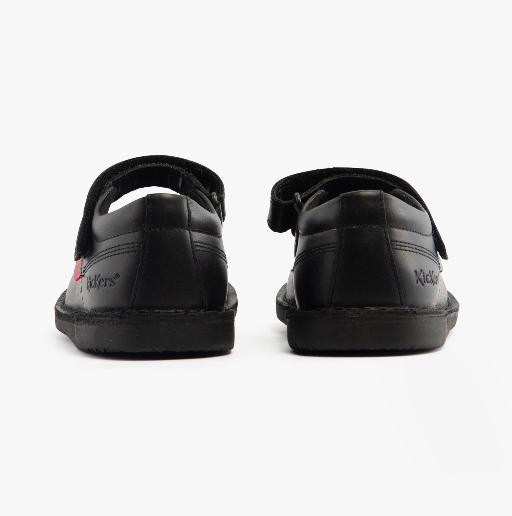 Kickers-[117238]-Black-03.jpg