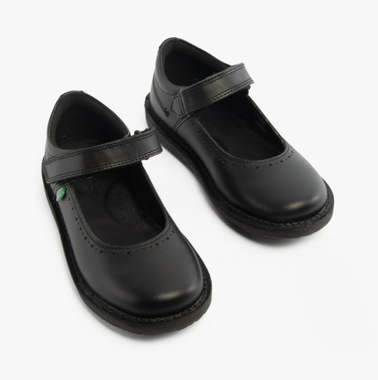 Kickers-[117238]-Black-04.jpg