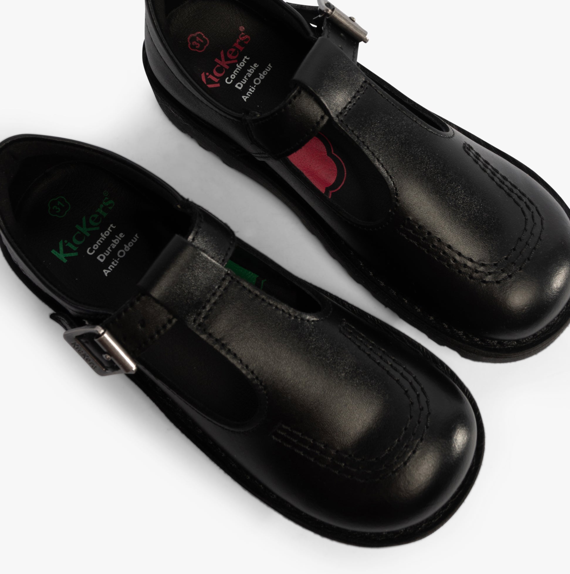 Kickers-[1KF0000849BTW]-Black- 05.jpg