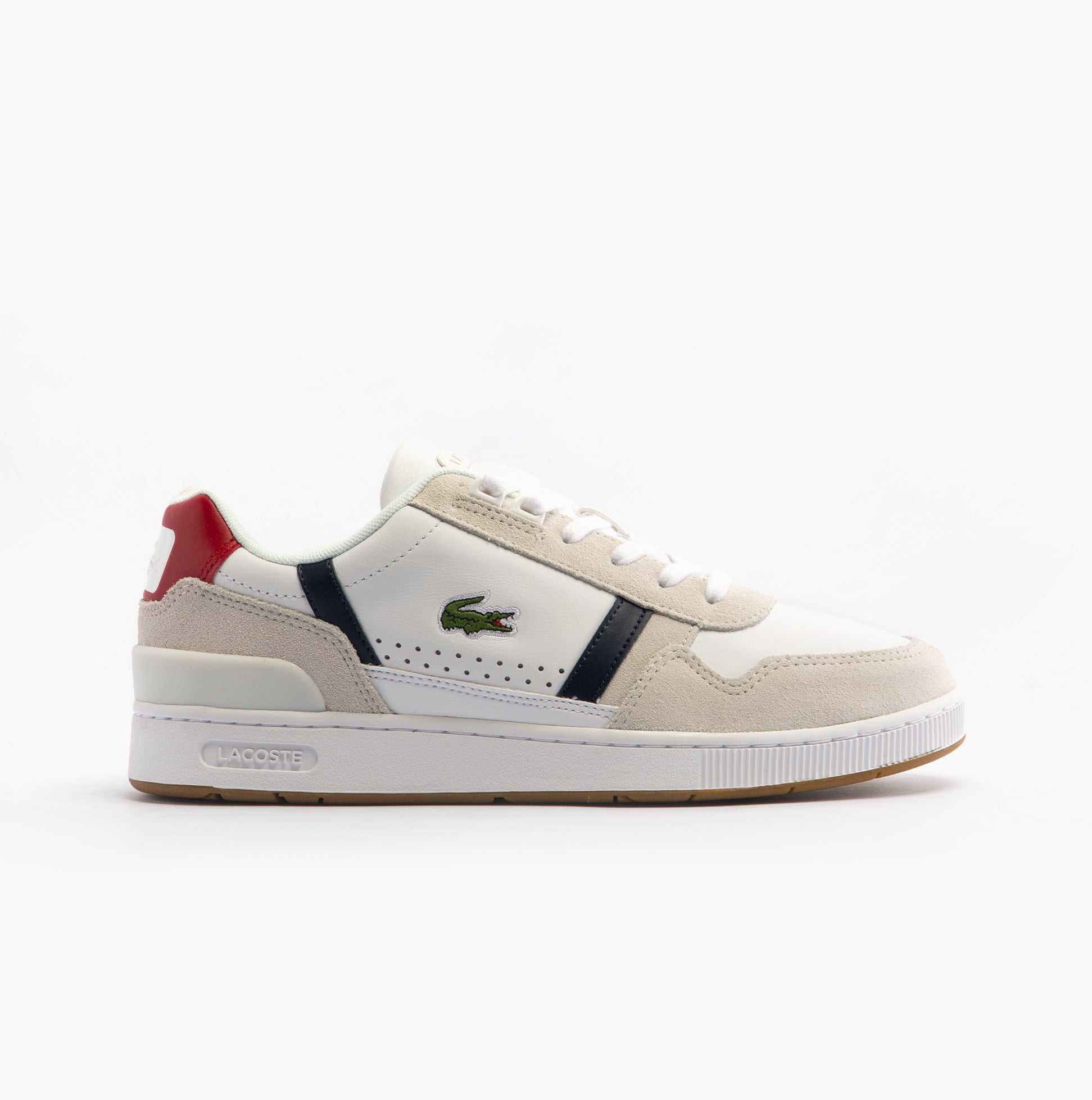 Lacoste-[40SMA0048407]-WhiteNavyRed-1.jpg