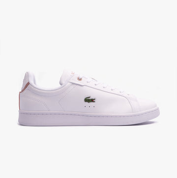 Lacoste-[45SFA00831Y9]-WhiteLightPink-1.jpg