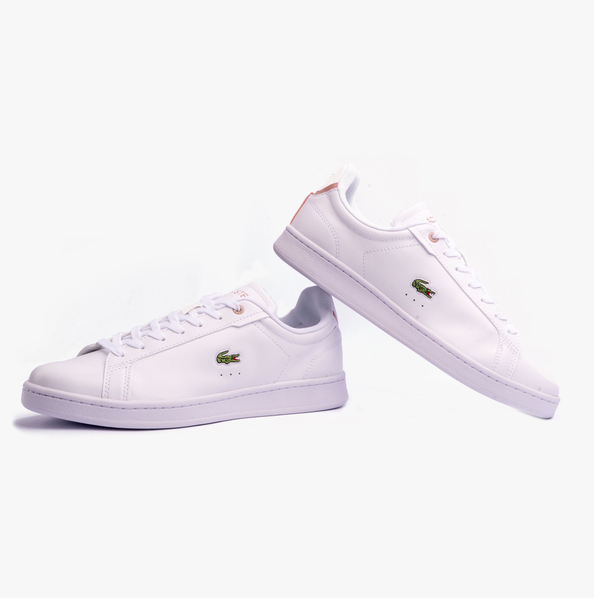 Lacoste-[45SFA00831Y9]-WhiteLightPink-3.jpg