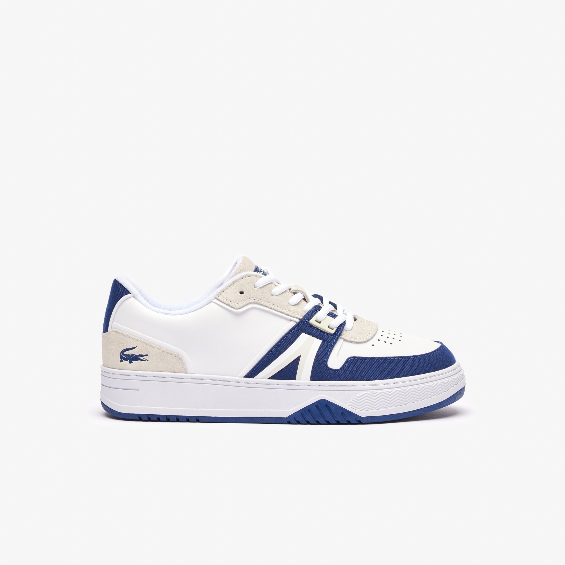 Lacoste-[47SMA0057042]-WhiteNavy-1.jpg