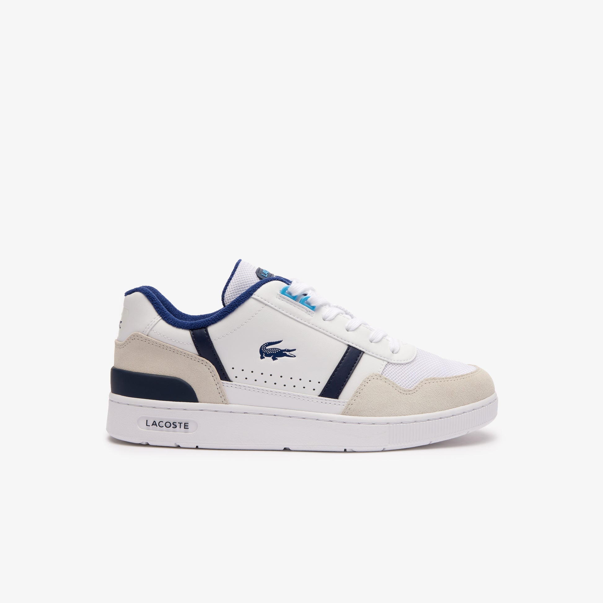 Lacoste-[47SMA0071080]-WhiteBlue-1.jpg