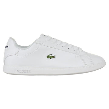 Lacoste-[737SFA005221G]-White-1.jpg