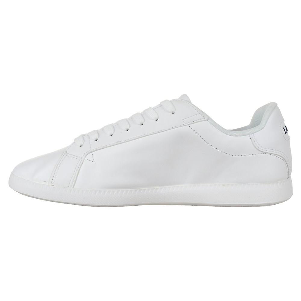 Lacoste-[737SFA005221G]-White-2.jpg