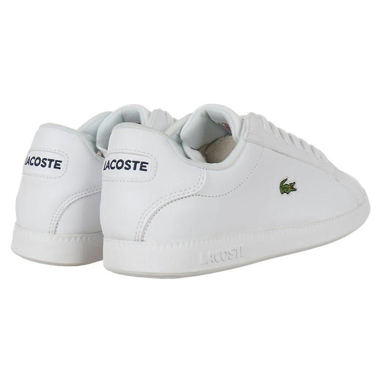 Lacoste-[737SFA005221G]-White-3.jpg