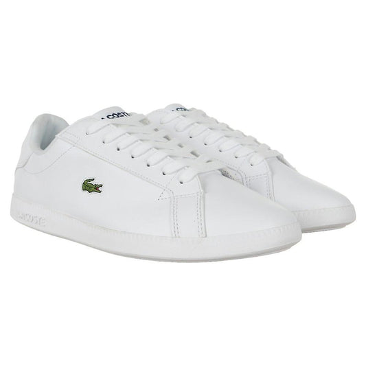 Lacoste-[737SFA005221G]-White-4.jpg