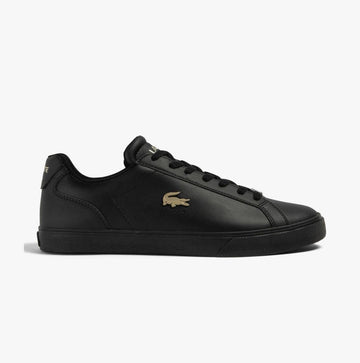 Lacoste-[745CMA005202H]-Black-1.jpg