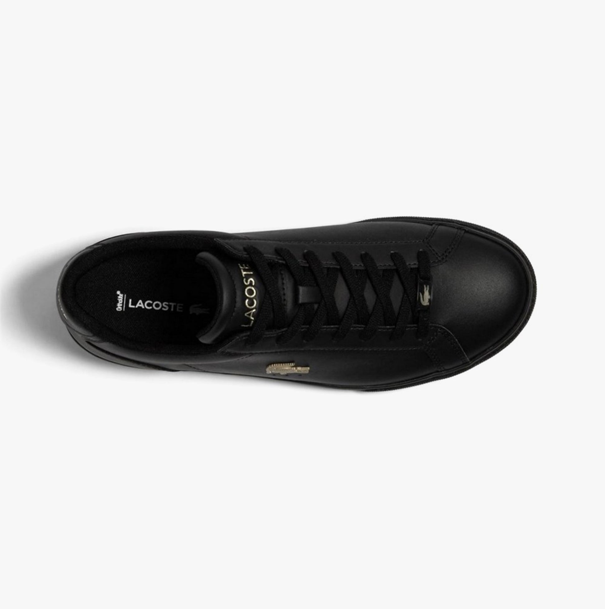 Lacoste-[745CMA005202H]-Black-2.jpg