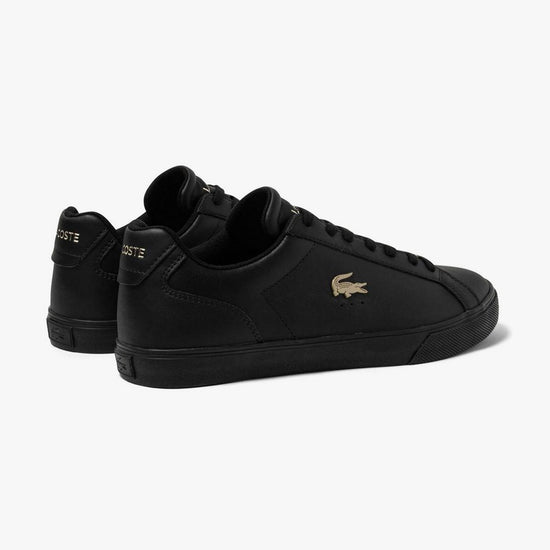 Lacoste-[745CMA005202H]-Black-3.jpg