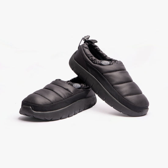 Lacoste-[746CMA004002H]-Black-3.jpg