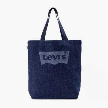 Levi's-[227853-13-10]-JeansBlue-1.jpg