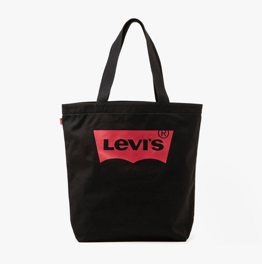 Levi's-[227853-6-59]-Black-1.jpg