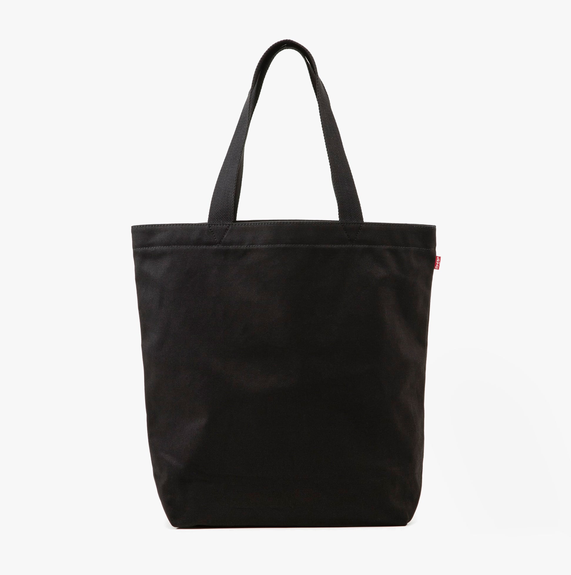 Levi's-[227853-6-59]-Black-2.jpg