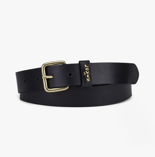 Levi's-[228954-4-59]-Black-1.jpg