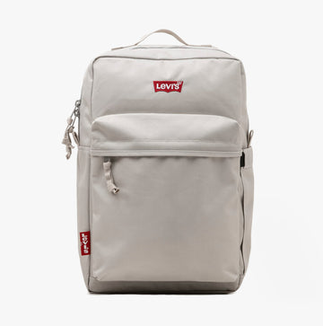 Levi's-[232501-208-54]-LightGrey-1.jpg