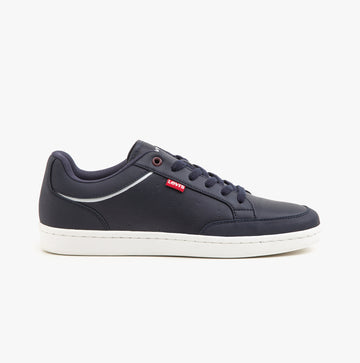 Levi's-[232998-618-17]-NavyBlue-11.jpg