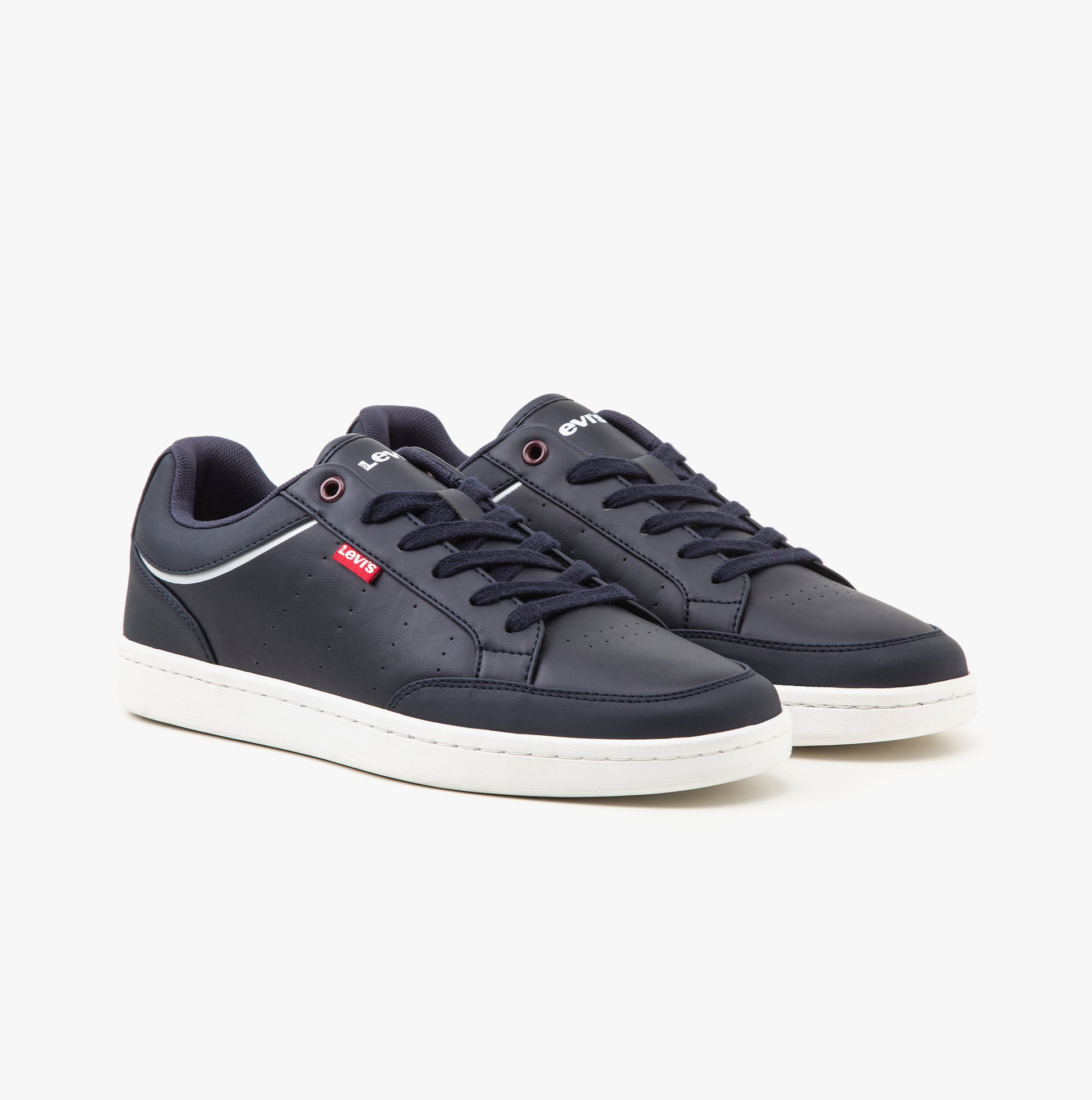 Levi's-[232998-618-17]-NavyBlue-22.jpg