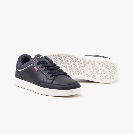 Levi's-[232998-618-17]-NavyBlue-44.jpg