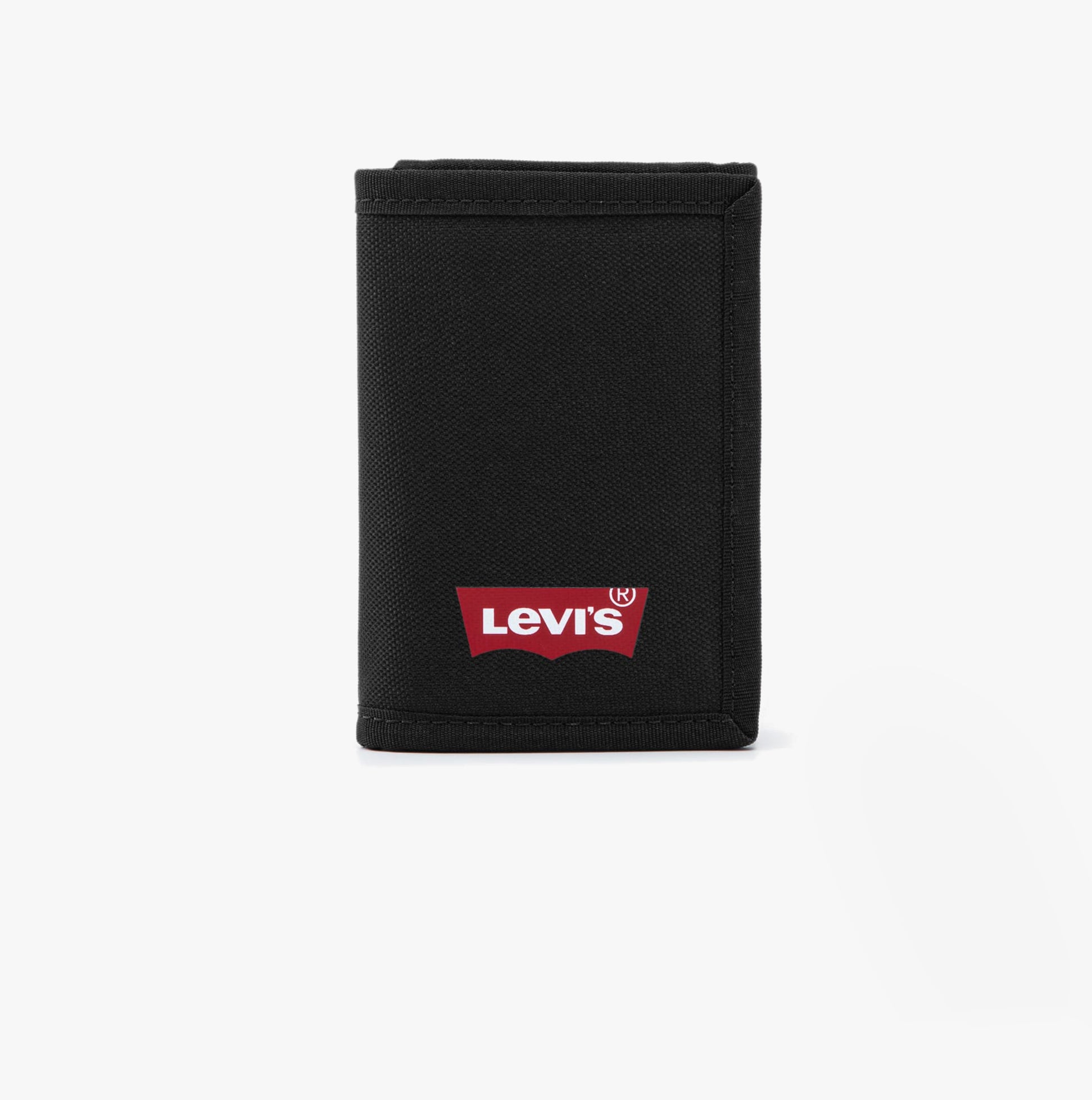 Levi's-[233055-208-59]-Black-1.jpg