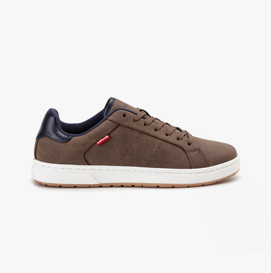 Levi's-[234234-960-28]-Brown-1.jpg