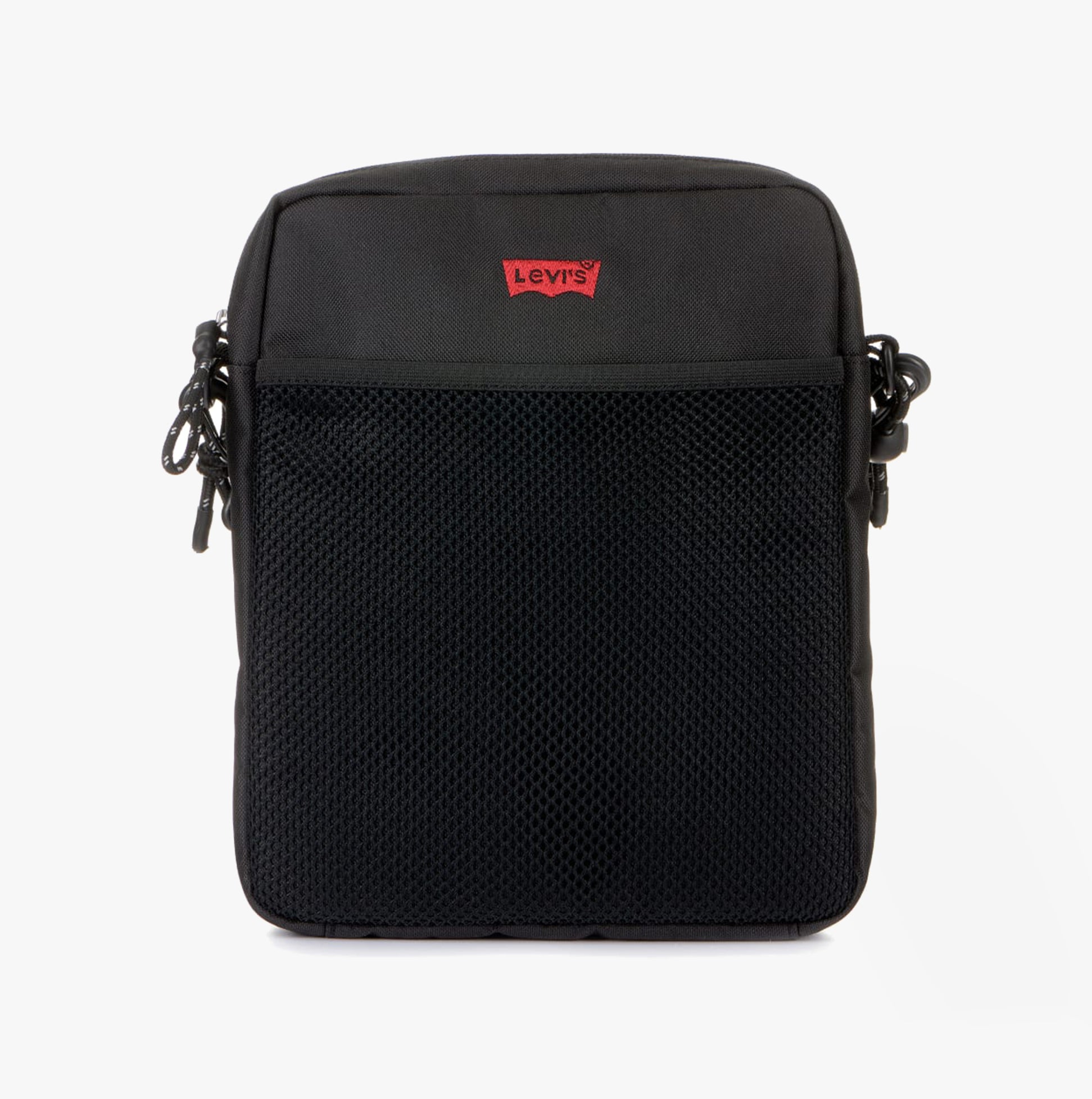 Levi's-[234296-208-59]-Black-1.jpg