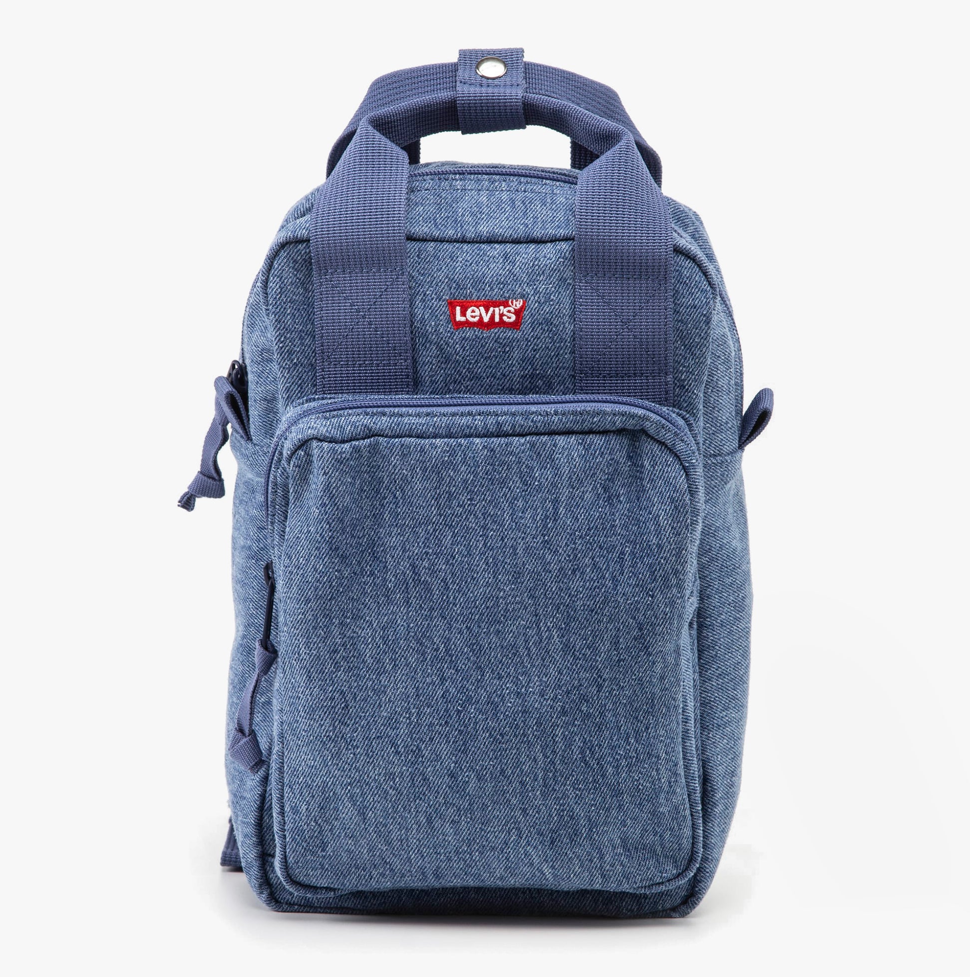 Levi's-[235265-6-13]-LightBlue-1.jpg