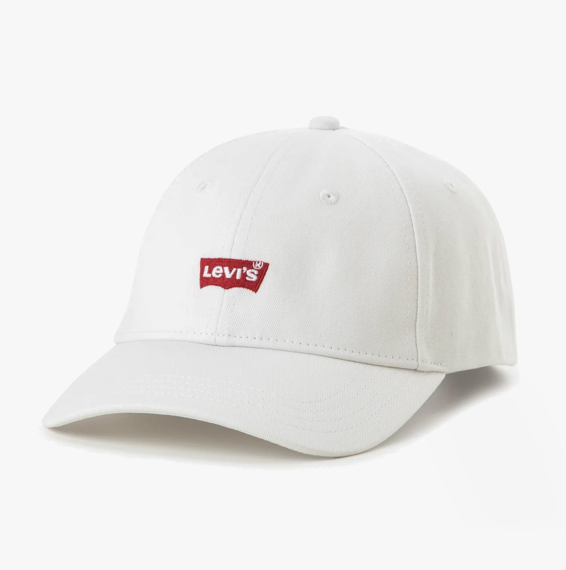 Levi's-[235403-6-51]-RegularWhite-1.jpg