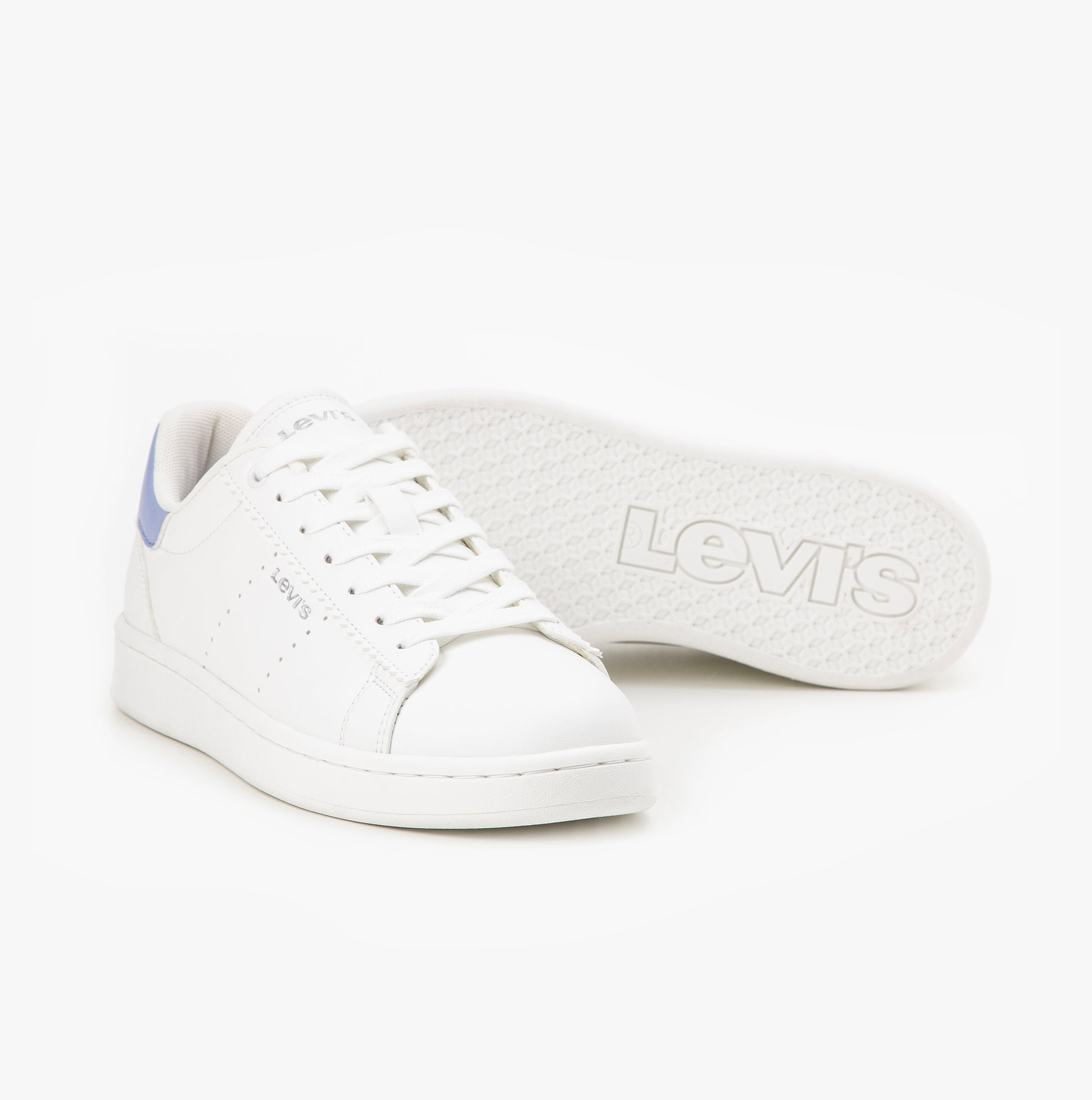 Levi's-[235644-794-51]-RegularWhite-33.jpg