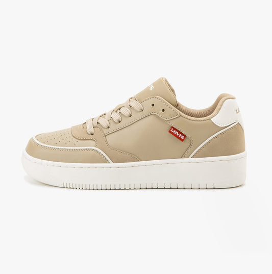 Levi's-[235651-981-23]-Beige-5.jpg