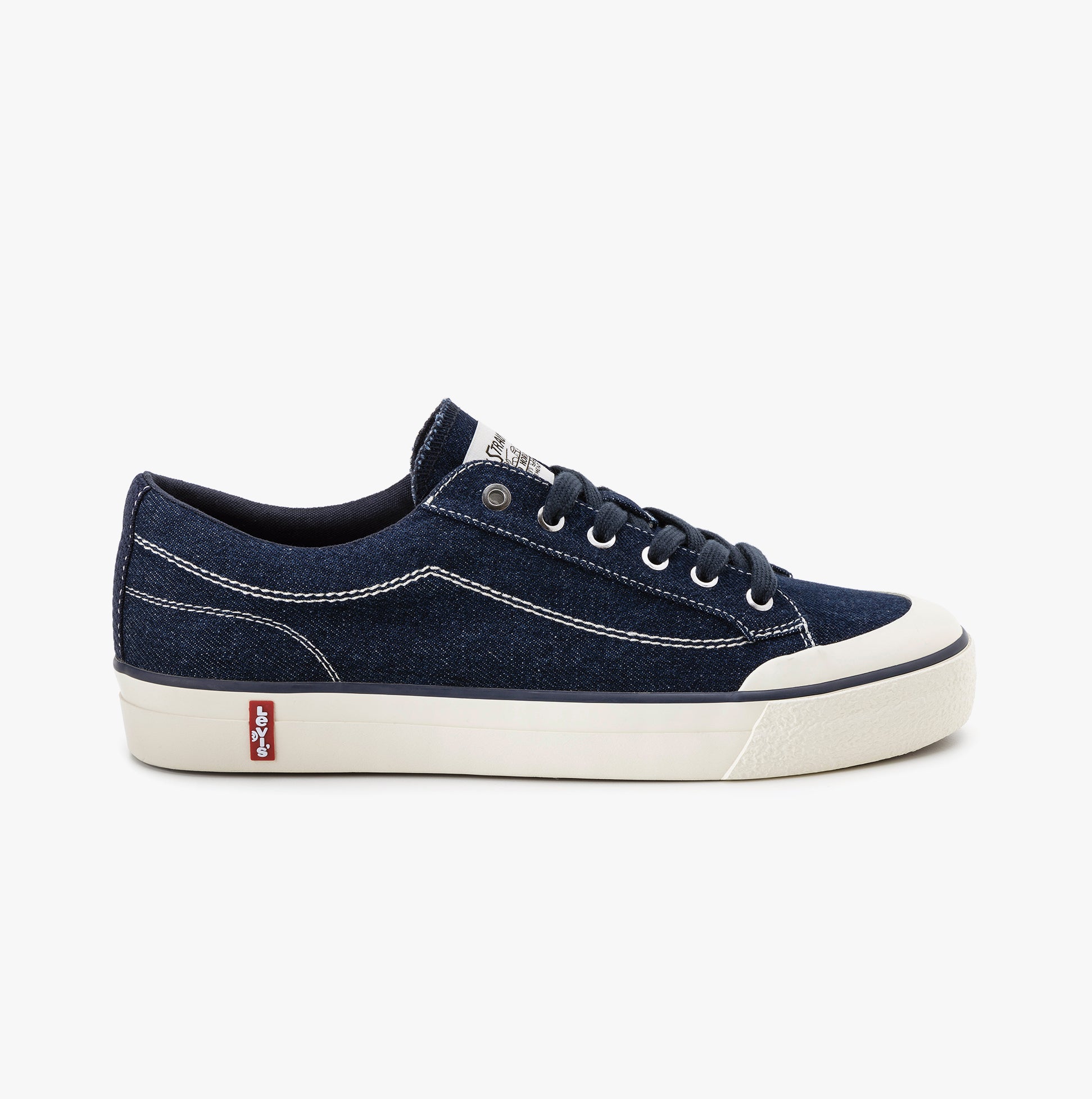 Levi's-[235661-730-17]-NavyBlue-11.jpg