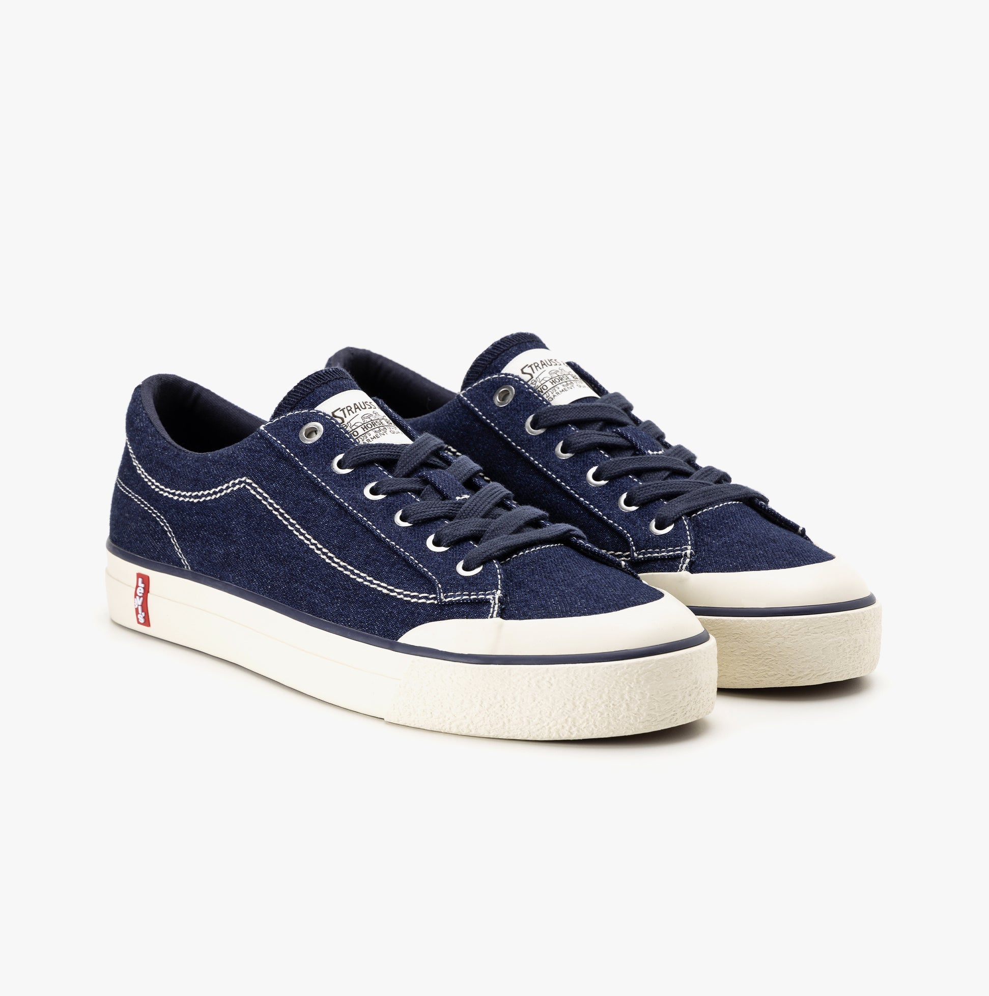 Levi's-[235661-730-17]-NavyBlue-22.jpg