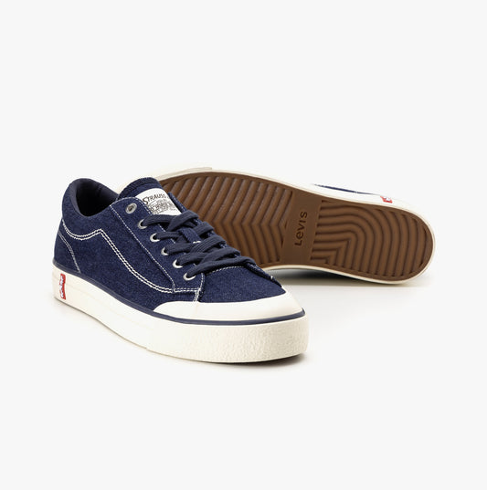 Levi's-[235661-730-17]-NavyBlue-33.jpg