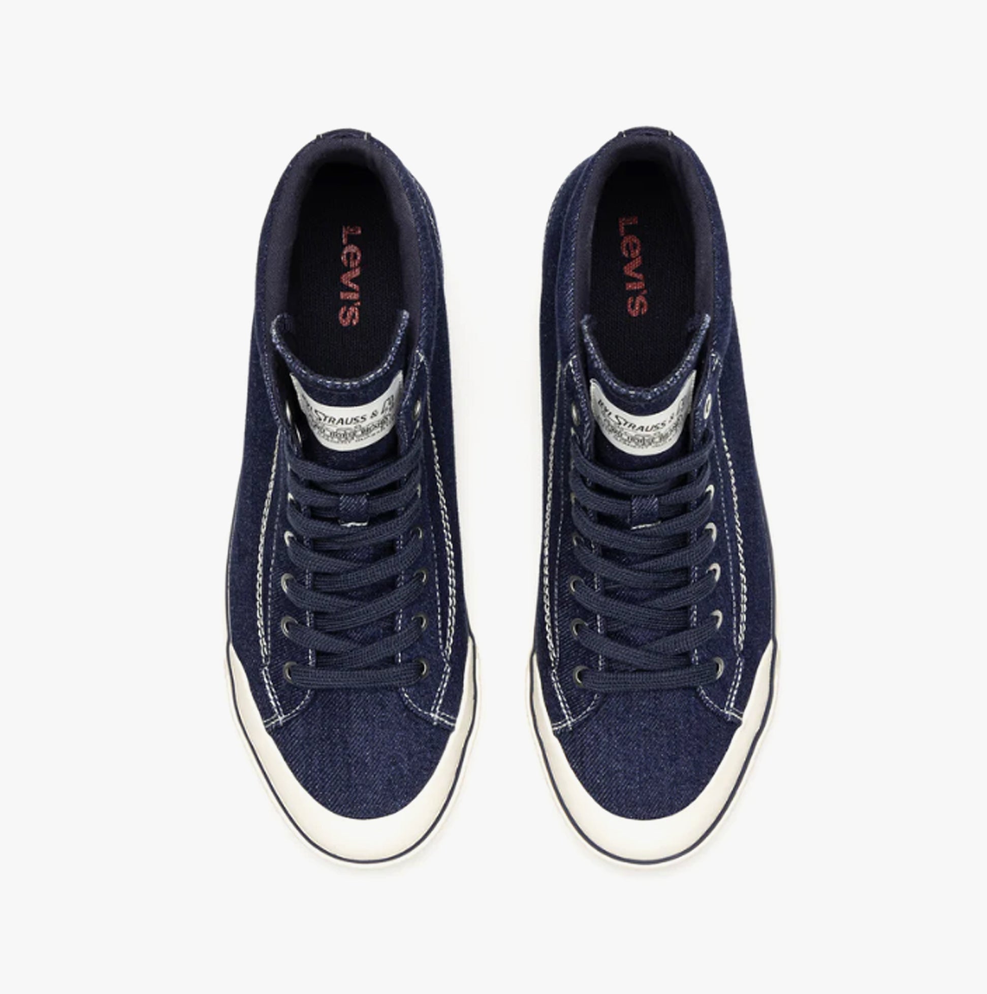 Levi's-[235663-730-17]-NavyBlue-22.jpg