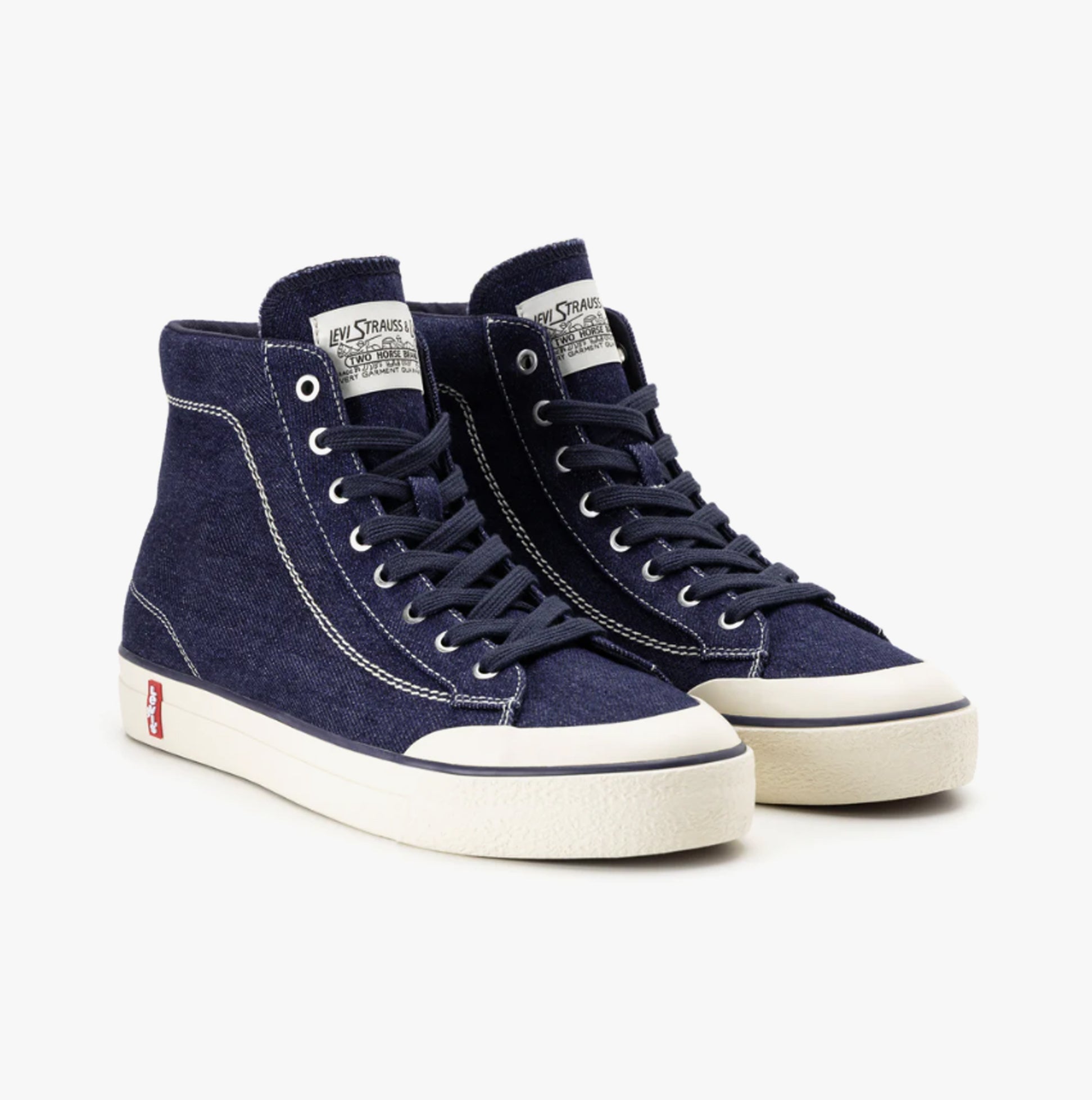 Levi's-[235663-730-17]-NavyBlue-33.jpg