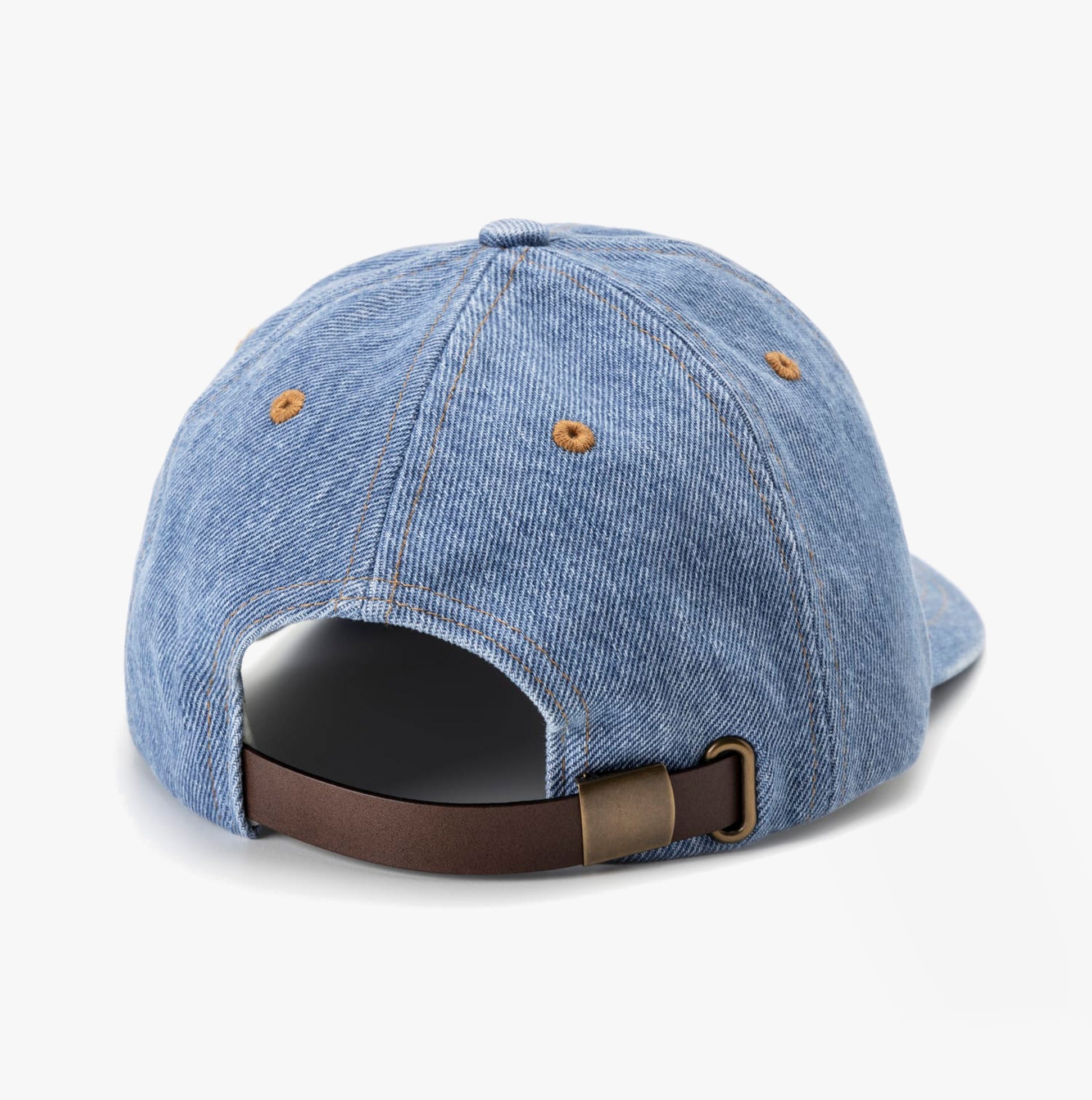 Levi's-[235863-84-13]-LightBlue-2.jpg