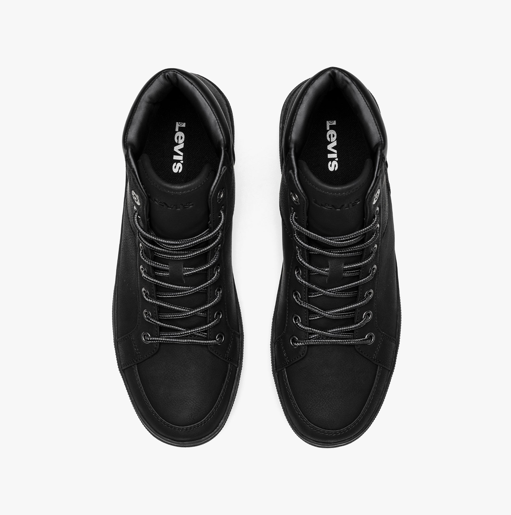 Levi's-[235874-960-559]-FullBlack-44.jpg